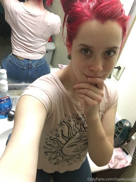 feet free onlyfans art nude archive