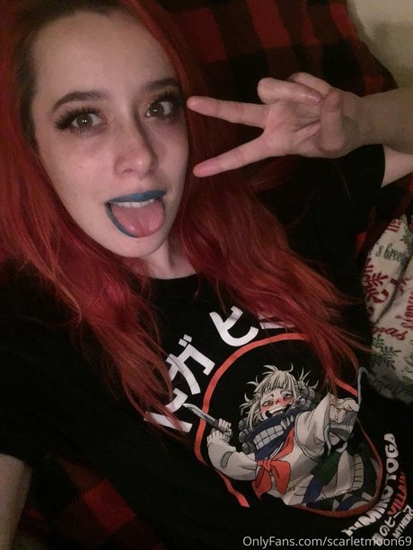 big ass ebony milf onlyfans nice image