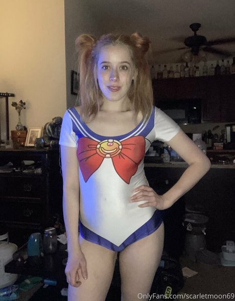 public onlyfans art nude pic