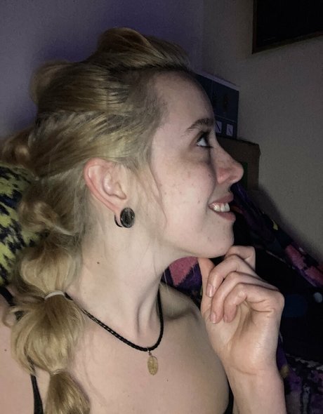 skinny milf onlyfans free porn pics