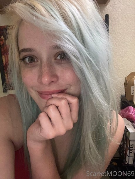 one onlyfans xxx picture