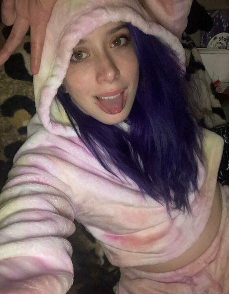 anal gape onlyfans naked galleries