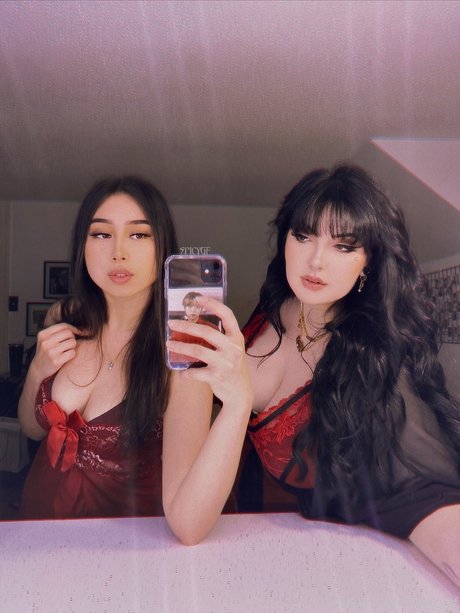 bbw blowjob onlyfans beautiful nude image