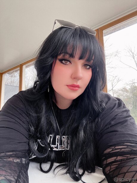 raven onlyfans hot sex galleries