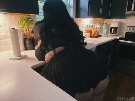 teen pantyhose onlyfans art xxx archive