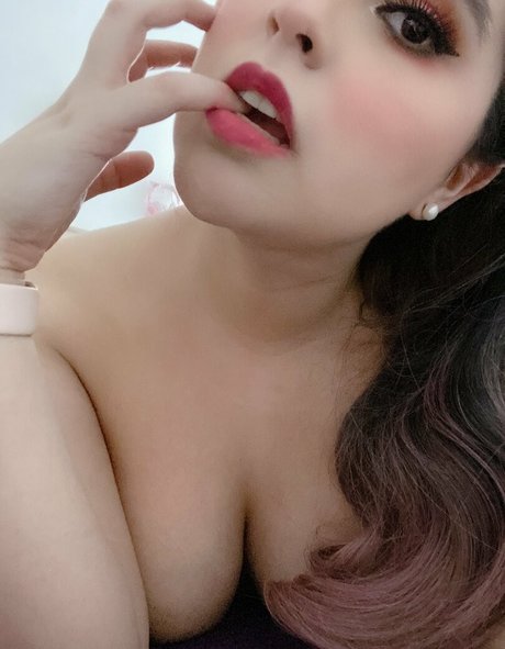 Stockingcos pornstar top pic