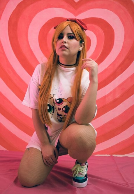 Stockingcos pornstar nice picture