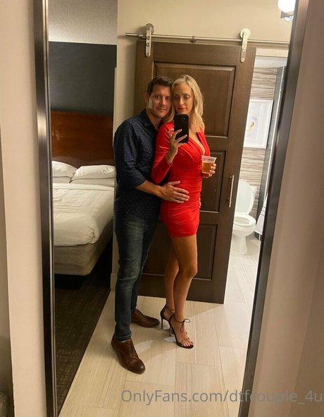 dtfcouple 4u pornstar nudes galleries