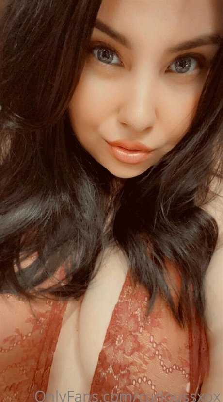 bbw lesbian onlyfans art porn images