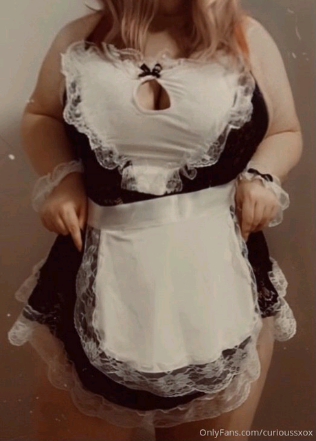 perfect body onlyfans nice photo