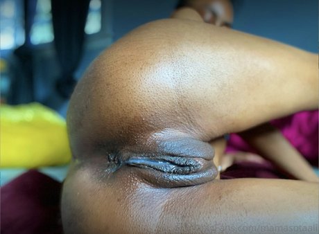 Maria S Moon pornstar sexy archive