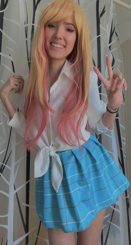 bulge onlyfans free nude photo