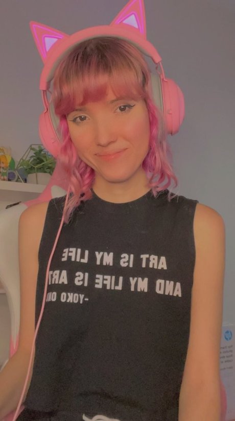 hottest wife onlyfans art naked photos