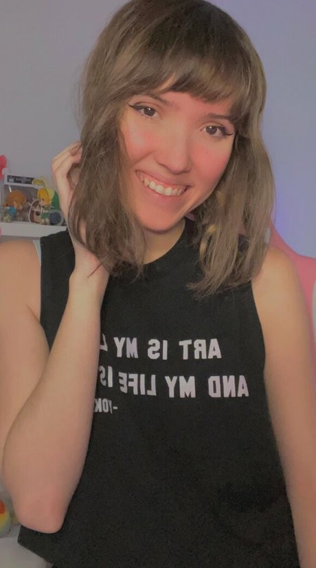 hardcore onlyfans free porn pic