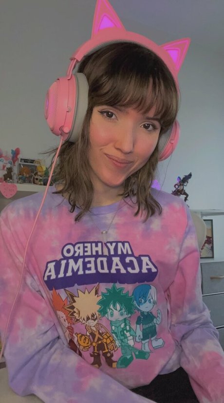 shemale cum in mouth onlyfans porno pics