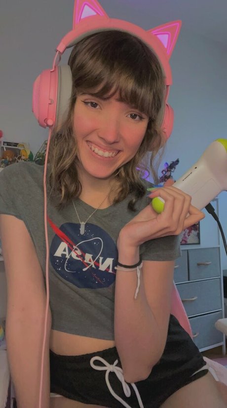 joi squirt onlyfans hot xxx image