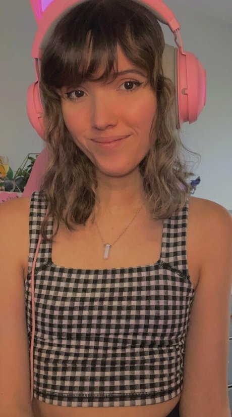 feet free onlyfans porn pictures