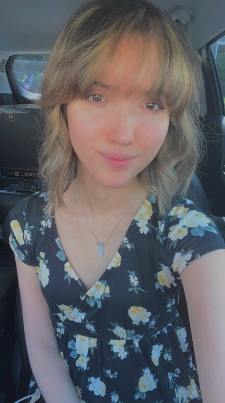 beautiful onlyfans beautiful pic