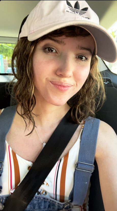 ebony bbw onlyfans free sexy galleries