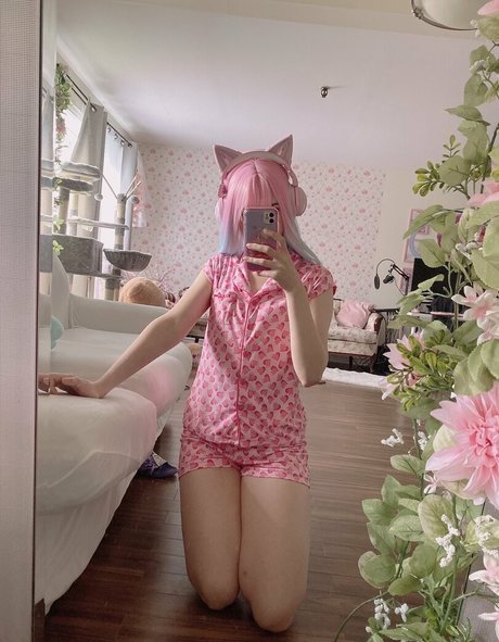 grandma onlyfans beautiful nude image