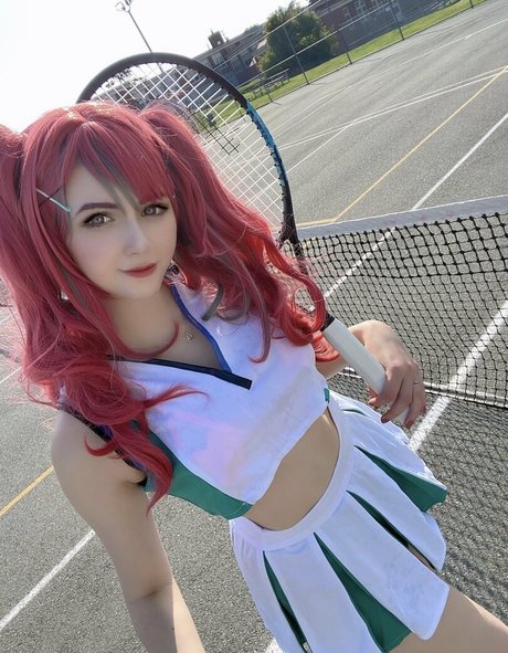 college teacher onlyfans nice galleries