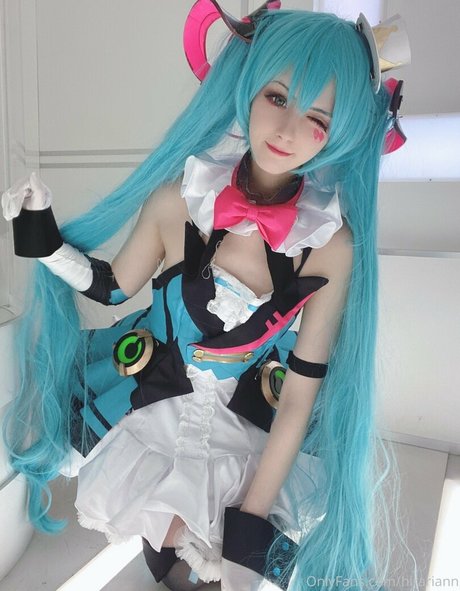 petite girls onlyfans nice photo