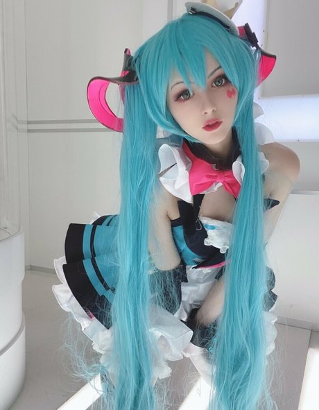 Hirariann porn star pictures