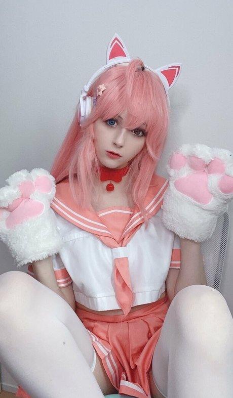 bbw blowjob onlyfans beautiful xxx galleries