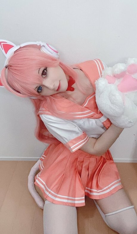 famous femboy onlyfans beautiful nude img