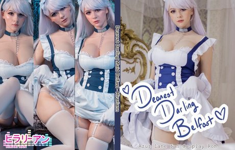 latex onlyfans pretty pic