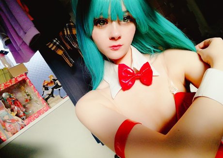 Hirariann pretty actress image