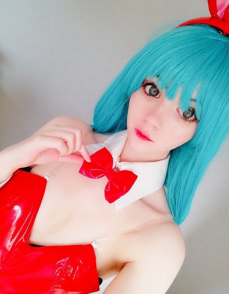 blonde tits onlyfans free xxx pic