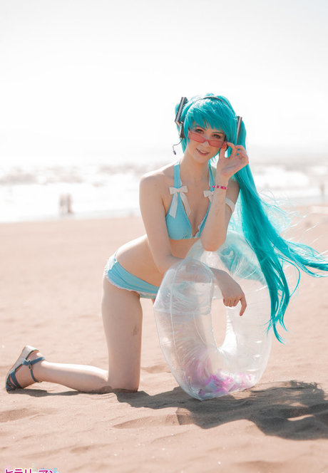 thick latina milf onlyfans porn pictures