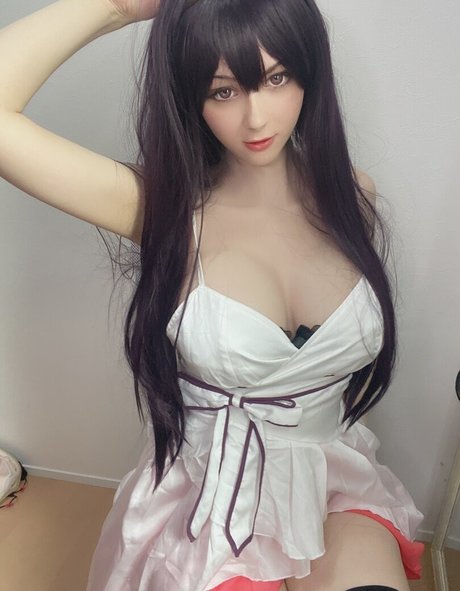 Hirariann Profile Photo