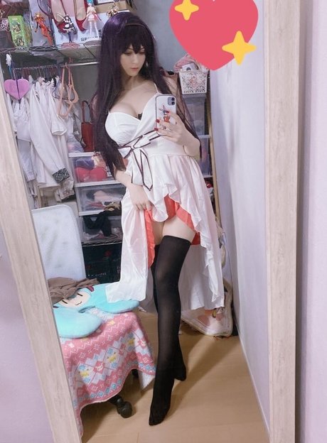 asmr xxx onlyfans beautiful nude pics