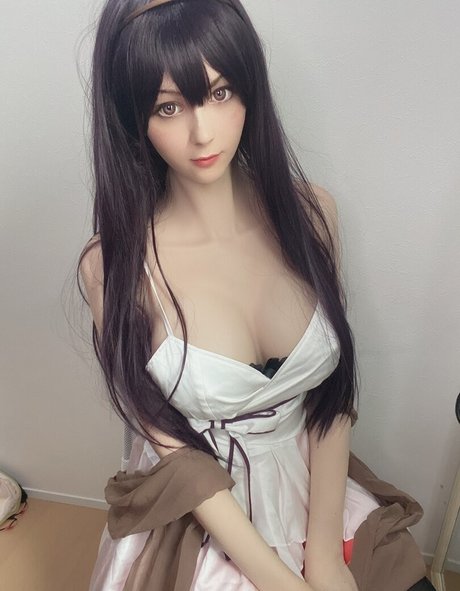 Hirariann art star photos