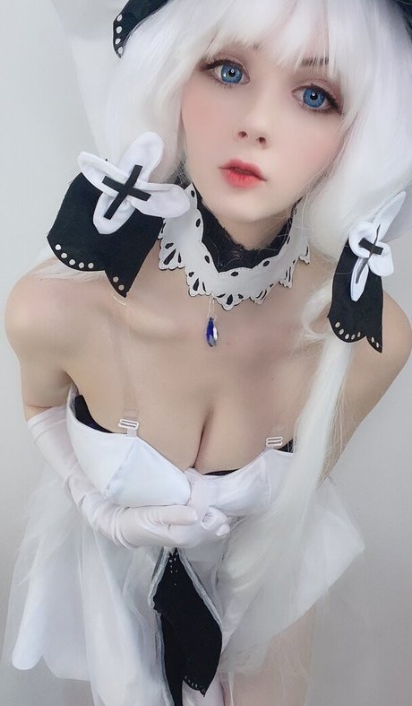 Hirariann sexy model images