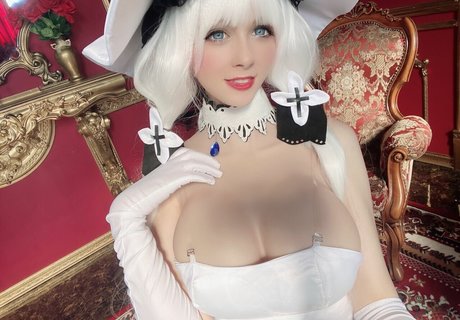 Hirariann sex star pics