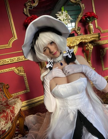 naked pictures onlyfans hot sex photos