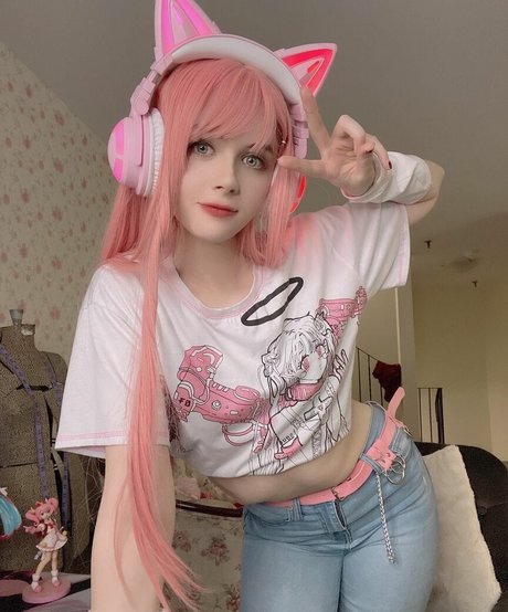 Hirariann star high quality galleries