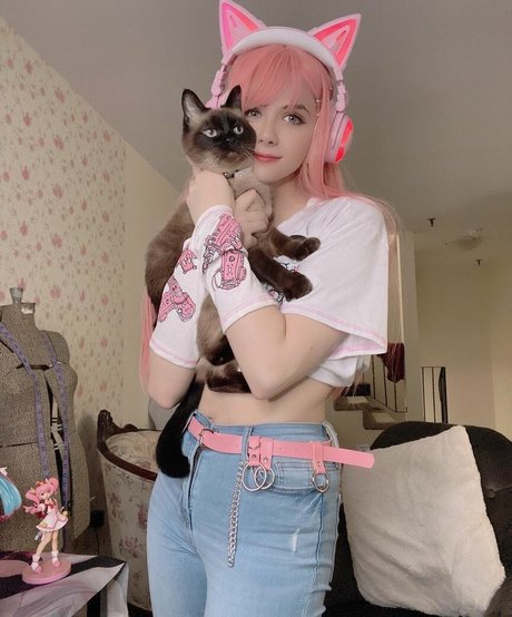 Hirariann star exclusive pic