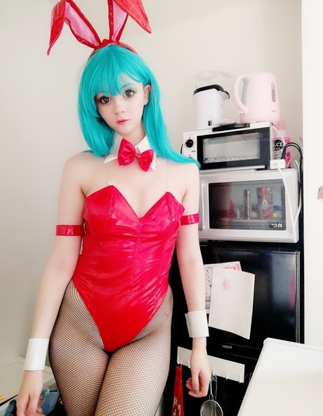 asshole onlyfans free sex pics