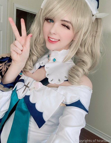 pawg thick onlyfans free nude image