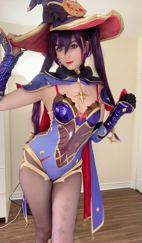 Hirariann nice star pictures