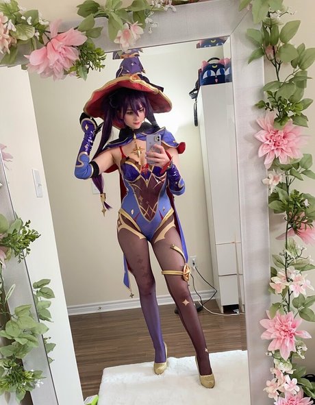 Hirariann star free archive