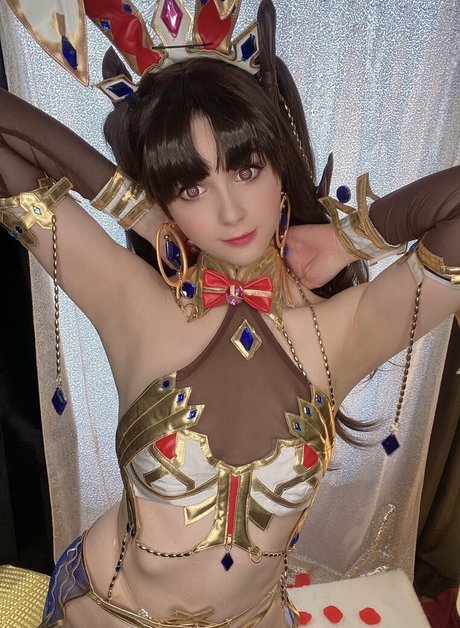 Hirariann pornstar sexy pictures