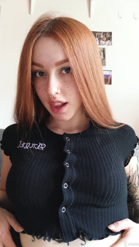 asian creampie onlyfans exclusive pictures