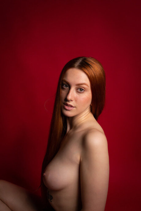 dark nipples onlyfans exclusive pics