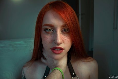 asmr xxx onlyfans hot sexy images