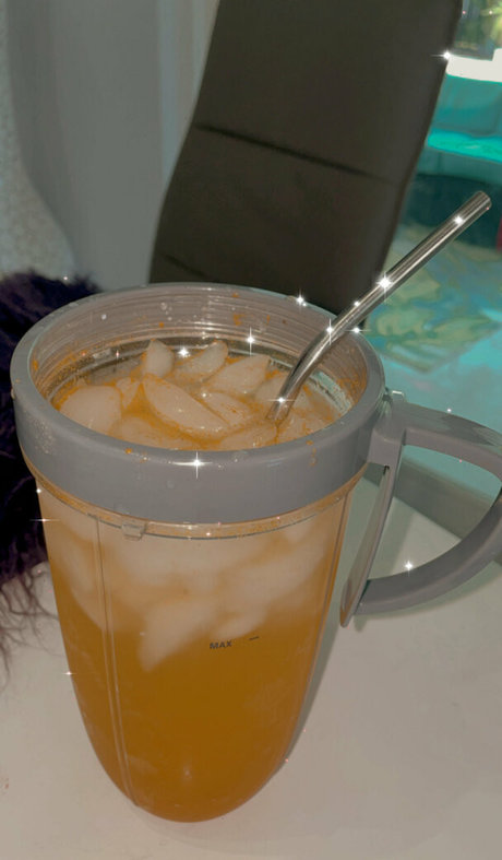 teen solo onlyfans hot naked pic